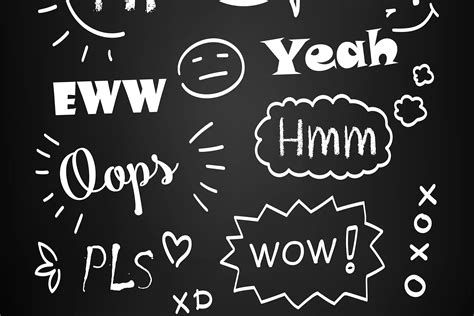 bwc slang meaning|bwc urban.